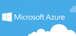 Explore Azure Promo Codes